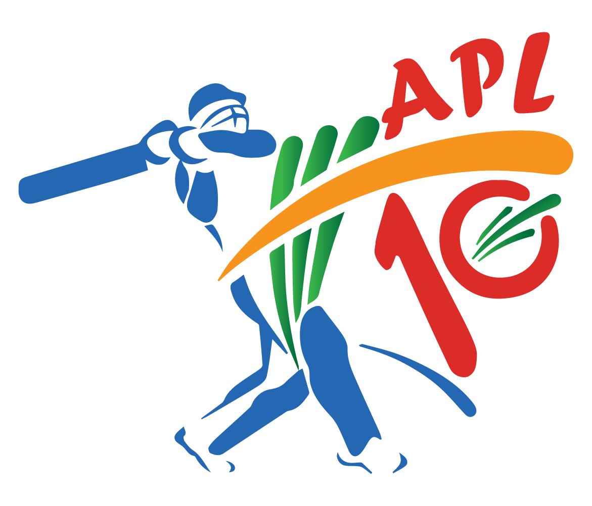 AIUB Premier League logo